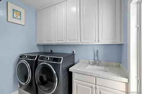 Other - 763 G Ave, Coronado, CA 92118 photo 6 of 7
