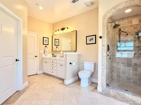 Other - 763 G Ave, Coronado, CA 92118 photo 3 of 7