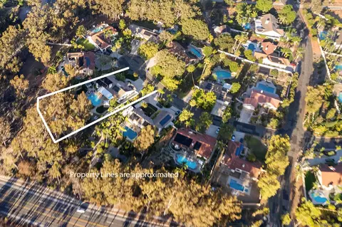 View/Area - 15964 Cumberland Dr, Poway, CA 92064 photo 21 of 21