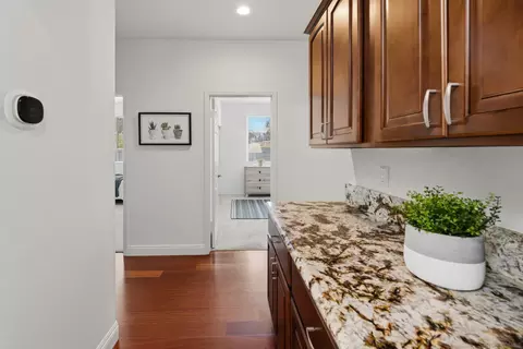 Entry Way - 15964 Cumberland Dr, Poway, CA 92064 photo 3 of 5