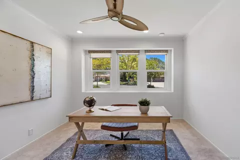 Other - 15964 Cumberland Dr, Poway, CA 92064 photo 4 of 12