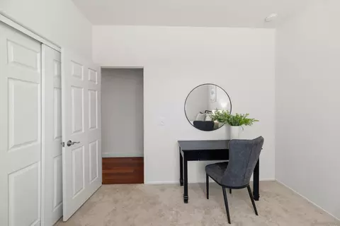 Bedroom - 15964 Cumberland Dr, Poway, CA 92064 photo 2 of 9