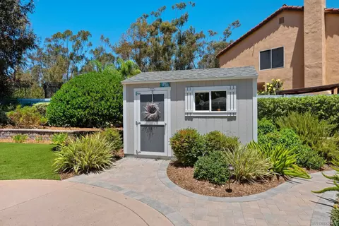 Exterior - 15964 Cumberland Dr, Poway, CA 92064 photo 3 of 13