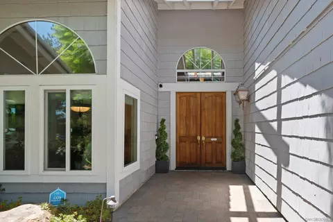 Entry Way - 15964 Cumberland Dr, Poway, CA 92064 photo 1 of 5