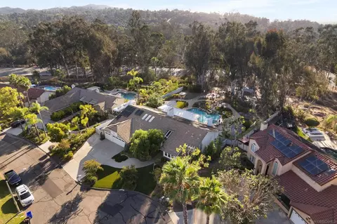 View/Area - 15964 Cumberland Dr, Poway, CA 92064 photo 3 of 21