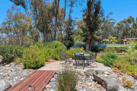 Exterior - 15964 Cumberland Dr, Poway, CA 92064 photo 8 of 13