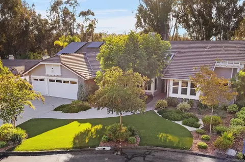 Other - 15964 Cumberland Dr, Poway, CA 92064 photo 11 of 12