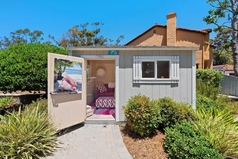 Other - 15964 Cumberland Dr, Poway, CA 92064 photo 5 of 12