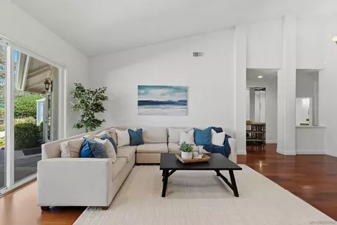 Other - 15964 Cumberland Dr, Poway, CA 92064 photo 1 of 12