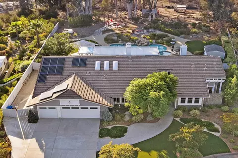 View/Area - 15964 Cumberland Dr, Poway, CA 92064 photo 5 of 21