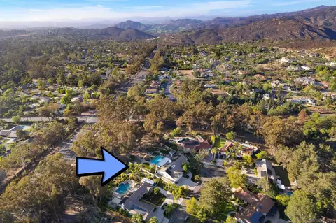 View/Area - 15964 Cumberland Dr, Poway, CA 92064 photo 14 of 21