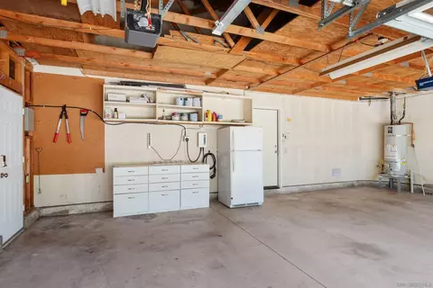 Other - 15964 Cumberland Dr, Poway, CA 92064 photo 10 of 12