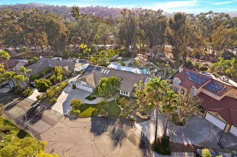 View/Area - 15964 Cumberland Dr, Poway, CA 92064 photo 4 of 21