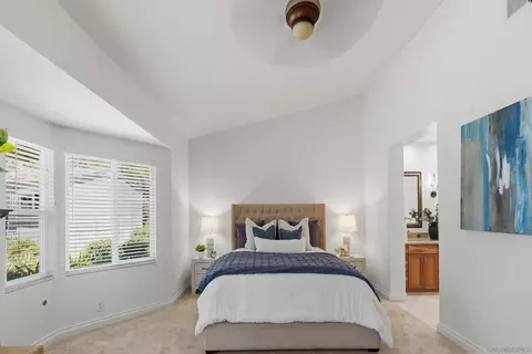 Bedroom - 15964 Cumberland Dr, Poway, CA 92064 photo 9 of 9