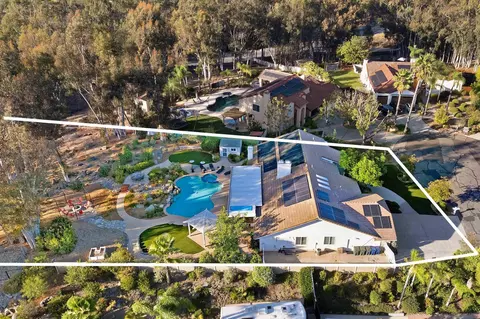 View/Area - 15964 Cumberland Dr, Poway, CA 92064 photo 9 of 21