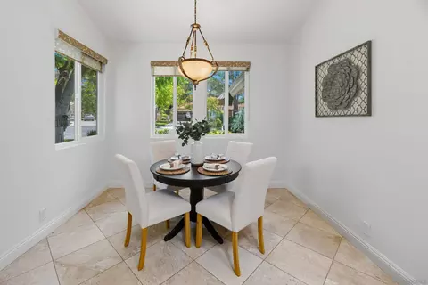Dining - 15964 Cumberland Dr, Poway, CA 92064 photo 3 of 3