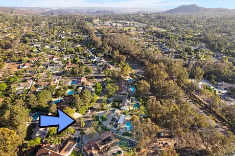 View/Area - 15964 Cumberland Dr, Poway, CA 92064 photo 11 of 21
