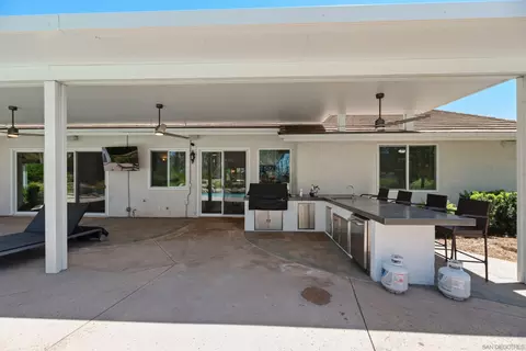 Other - 15964 Cumberland Dr, Poway, CA 92064 photo 6 of 12