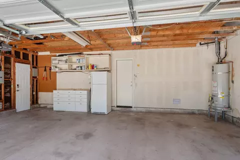 Other - 15964 Cumberland Dr, Poway, CA 92064 photo 9 of 12
