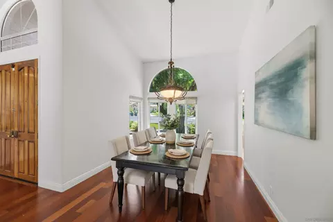 Dining - 15964 Cumberland Dr, Poway, CA 92064 photo 1 of 3