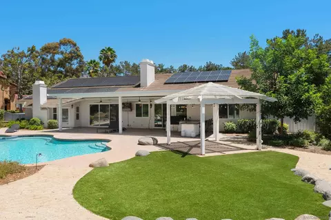 Other - 15964 Cumberland Dr, Poway, CA 92064 photo 8 of 12