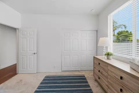 Bedroom - 15964 Cumberland Dr, Poway, CA 92064 photo 3 of 9
