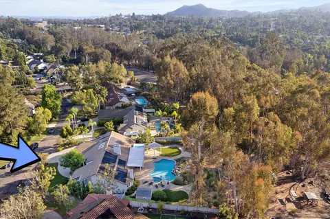 View/Area - 15964 Cumberland Dr, Poway, CA 92064 photo 10 of 21