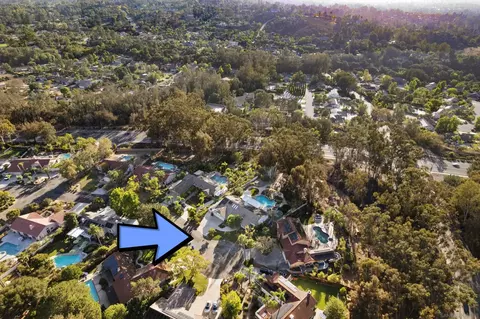 View/Area - 15964 Cumberland Dr, Poway, CA 92064 photo 12 of 21