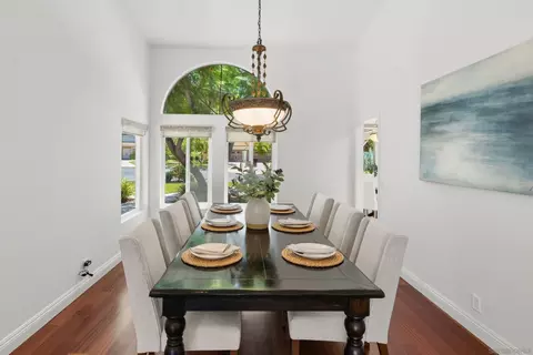 Dining - 15964 Cumberland Dr, Poway, CA 92064 photo 2 of 3