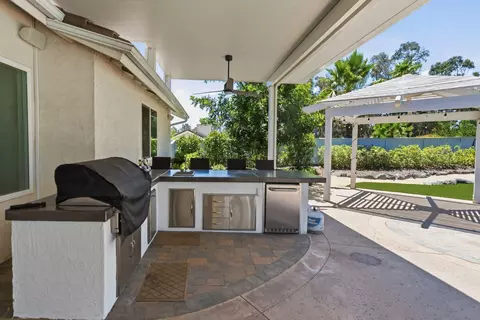Other - 15964 Cumberland Dr, Poway, CA 92064 photo 7 of 12