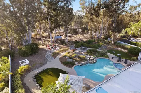 Other - 15964 Cumberland Dr, Poway, CA 92064 photo 12 of 12