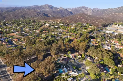 View/Area - 15964 Cumberland Dr, Poway, CA 92064 photo 15 of 21