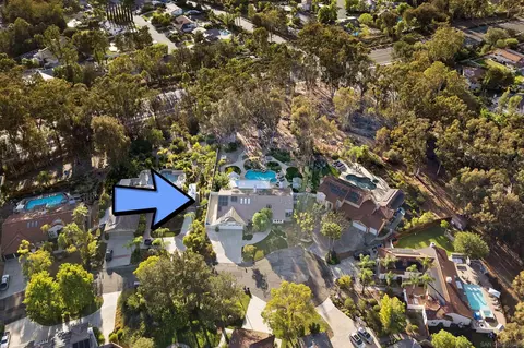 View/Area - 15964 Cumberland Dr, Poway, CA 92064 photo 13 of 21