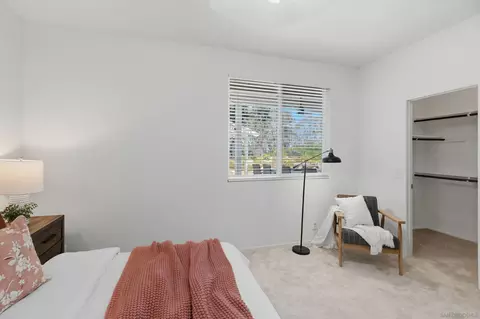Bedroom - 15964 Cumberland Dr, Poway, CA 92064 photo 5 of 9