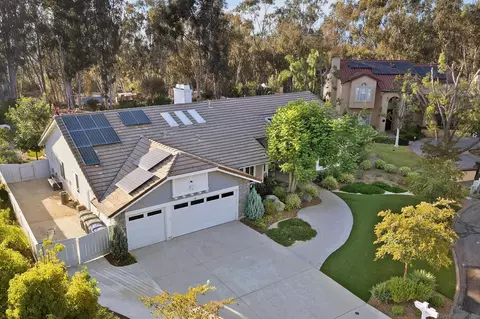 View/Area - 15964 Cumberland Dr, Poway, CA 92064 photo 1 of 21