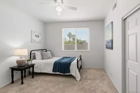 Bedroom - 15964 Cumberland Dr, Poway, CA 92064 photo 1 of 9