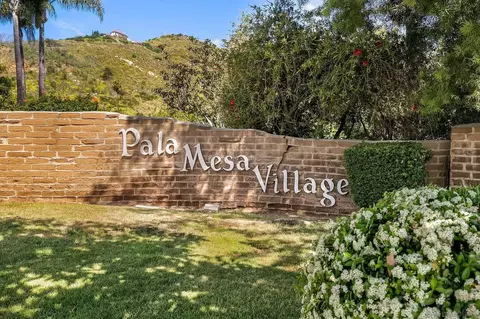 Other - 4744 Via Serra, Fallbrook, CA 92028 photo 2 of 3