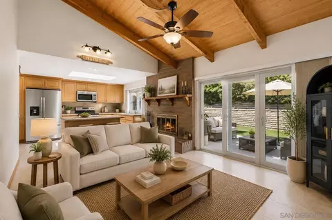 Other - 4744 Via Serra, Fallbrook, CA 92028 photo 1 of 3