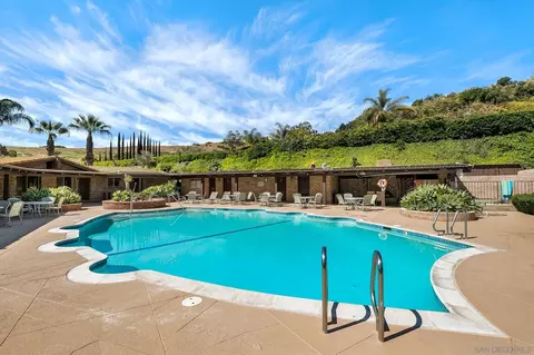 Exterior - 4744 Via Serra, Fallbrook, CA 92028 photo 4 of 5