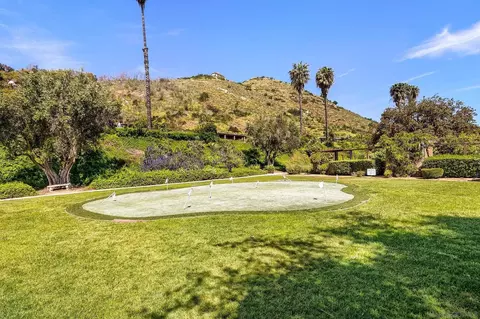 Other - 4744 Via Serra, Fallbrook, CA 92028 photo 3 of 3
