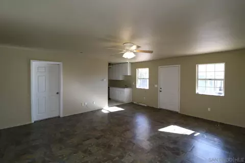 16707 Wikiup Rd, Ramona, CA 92065 photo 3