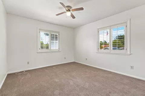 Bedroom - 16707 Wikiup Rd, Ramona, CA 92065 photo 3 of 4