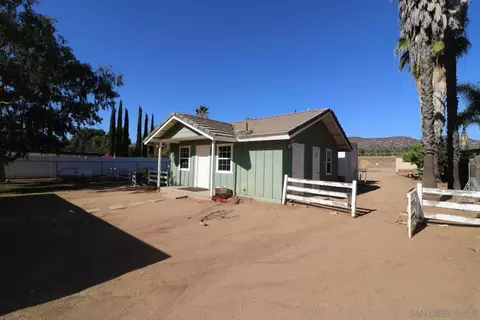 16707 Wikiup Rd, Ramona, CA 92065 photo 7