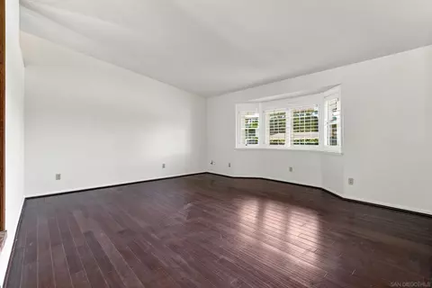 Living - 16707 Wikiup Rd, Ramona, CA 92065 photo 1 of 7
