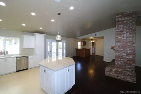 16707 Wikiup Rd, Ramona, CA 92065 photo 5