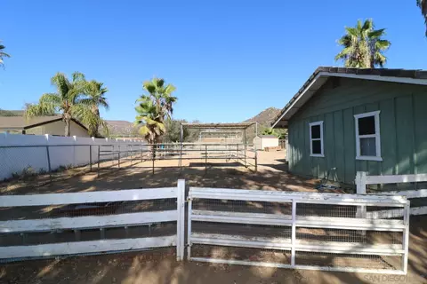 16707 Wikiup Rd, Ramona, CA 92065 photo 6