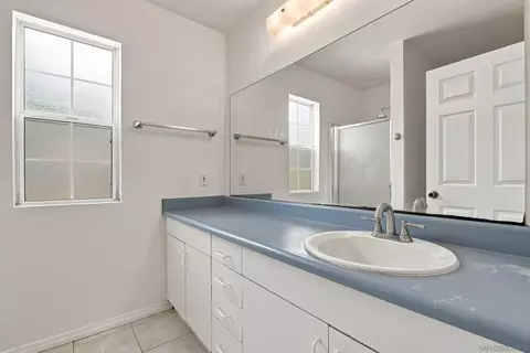 Bath - 16707 Wikiup Rd, Ramona, CA 92065 photo 3 of 3
