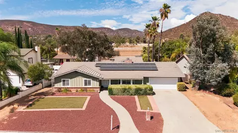 Other - 16707 Wikiup Rd, Ramona, CA 92065 photo 5 of 5