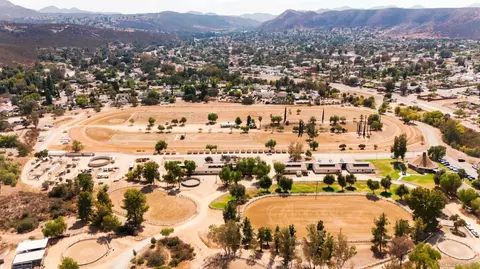 View/Area - 16707 Wikiup Rd, Ramona, CA 92065 photo 5 of 6