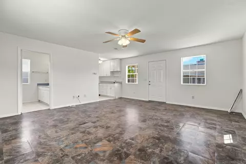 Living - 16707 Wikiup Rd, Ramona, CA 92065 photo 7 of 7